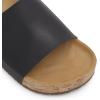 imageBillabong Womens Byron Bay SandalBlack