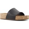 imageBillabong Womens Byron Bay SandalBlack