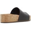 imageBillabong Womens Byron Bay SandalBlack