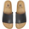 imageBillabong Womens Byron Bay SandalBlack
