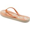 imageBillabong Womens Dama SandalAloha