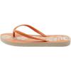 imageBillabong Womens Dama SandalAloha