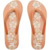 imageBillabong Womens Dama SandalAloha
