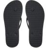 imageBillabong Womens Dama SandalBlack