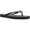 imageBillabong Womens Dama SandalBlack
