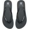 imageBillabong Womens Dama SandalBlack