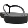 imageBillabong Womens Dama SandalBlack