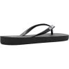 imageBillabong Womens Dama SandalBlack