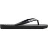 imageBillabong Womens Dama SandalBlack