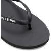imageBillabong Womens Dama SandalBlack