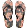 imageBillabong Womens Dama SandalBlack Pebble 2