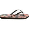 imageBillabong Womens Dama SandalBlack Pebble 2
