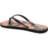 imageBillabong Womens Dama SandalBlack Pebble 2