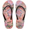 imageBillabong Womens Dama SandalBlack Pink