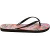 imageBillabong Womens Dama SandalBlack Pink