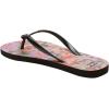 imageBillabong Womens Dama SandalBlack Pink