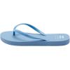 imageBillabong Womens Dama SandalBlue