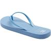 imageBillabong Womens Dama SandalBlue
