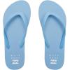 imageBillabong Womens Dama SandalBlue