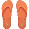 imageBillabong Womens Dama SandalCoral Craze