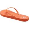 imageBillabong Womens Dama SandalCoral Craze