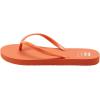 imageBillabong Womens Dama SandalCoral Craze