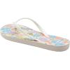 imageBillabong Womens Dama SandalFlowers