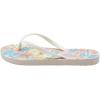 imageBillabong Womens Dama SandalFlowers