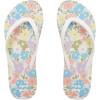 imageBillabong Womens Dama SandalFlowers