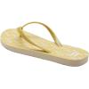 imageBillabong Womens Dama SandalGrass Roots