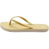 imageBillabong Womens Dama SandalGrass Roots