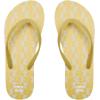 imageBillabong Womens Dama SandalGrass Roots