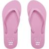 imageBillabong Womens Dama SandalLush Lilac