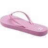 imageBillabong Womens Dama SandalLush Lilac