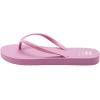 imageBillabong Womens Dama SandalLush Lilac