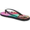 imageBillabong Womens Dama SandalMulticoloured