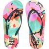imageBillabong Womens Dama SandalMulticoloured