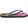 imageBillabong Womens Dama SandalMulticoloured