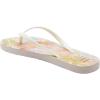 imageBillabong Womens Dama SandalSalt Crystal 1
