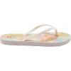 imageBillabong Womens Dama SandalSalt Crystal 1