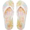 imageBillabong Womens Dama SandalSalt Crystal 1