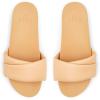imageBillabong Womens Dani Slide SandalMedium Beige