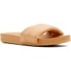 imageBillabong Womens Dani Slide SandalMedium Beige