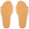 imageBillabong Womens Dani Slide SandalMedium Beige