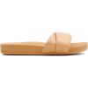 imageBillabong Womens Dani Slide SandalMedium Beige