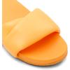 imageBillabong Womens Dani Slide SandalOrange