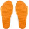 imageBillabong Womens Dani Slide SandalOrange