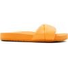 imageBillabong Womens Dani Slide SandalOrange