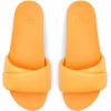 imageBillabong Womens Dani Slide SandalOrange