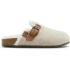 imageBillabong Womens Huntington SlipperBeige